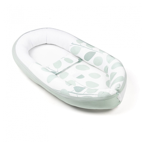Béaba Zen Nest – cuscino‑nido per neonati 