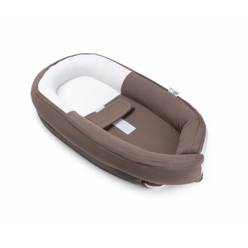 Béaba Zen Nest – cuscino‑nido per neonati 