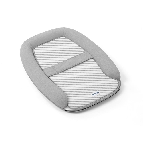 Béaba Comfort Mat – materassino per il cambio 