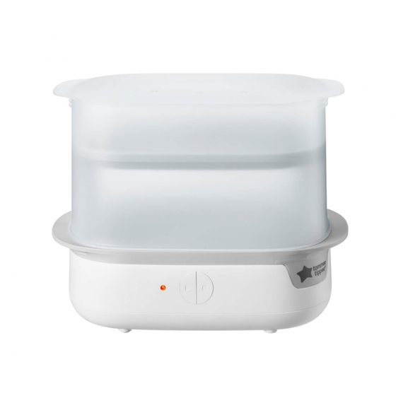 Esterilizador de biberones Tommee Tippee 