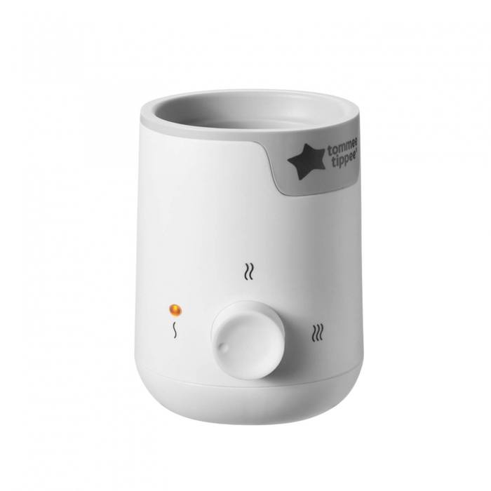 Tommee Tippee — scaldabiberon per alimenti del bambino 