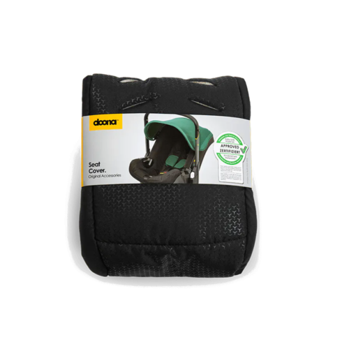 Doona+ Replacement Seat Fabric 