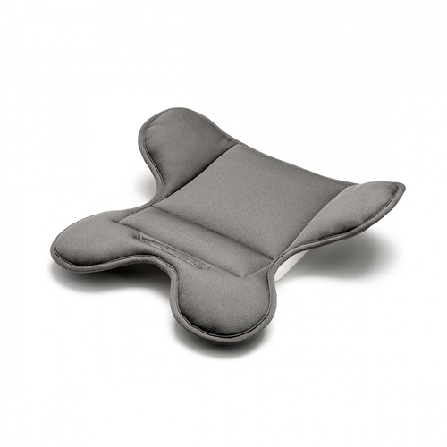 Inserto di ricambio per passeggino Doona+ 