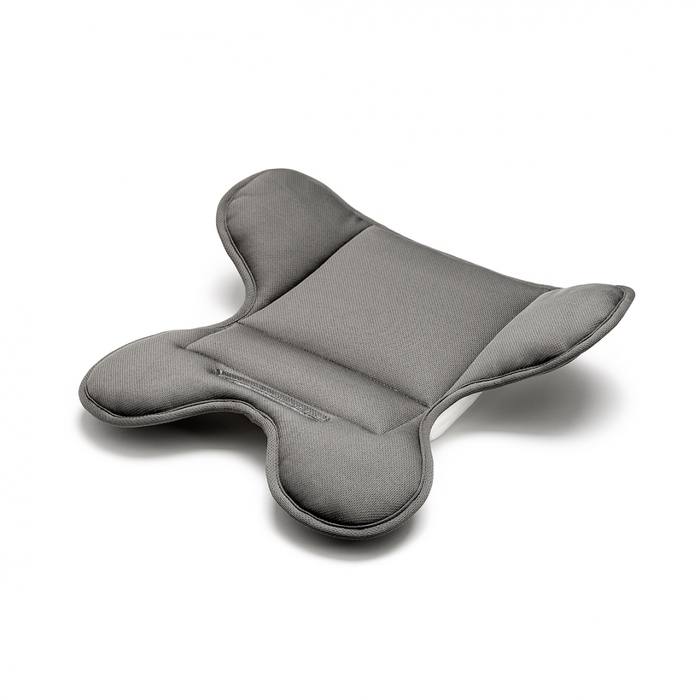 Inserto di ricambio per passeggino Doona+ 