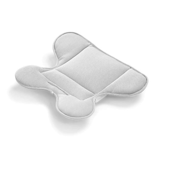 Ersatzeinlage für den Doona+ Kinderwagen  (hover)