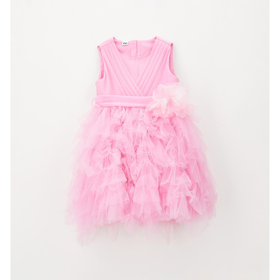 Abito elegante bambina 