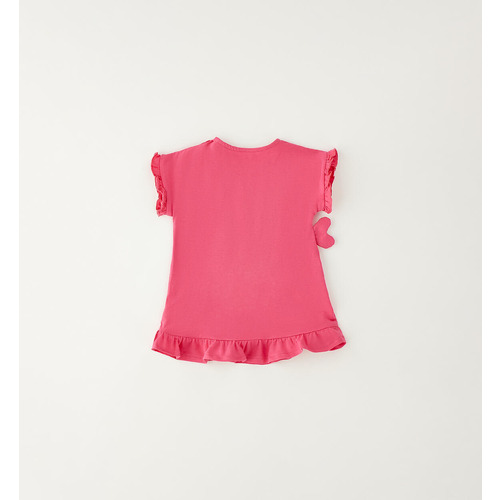 Abito mare neonata 