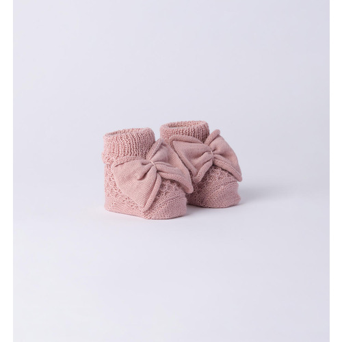 Pantuflas bebé: Suavidad y estilo 