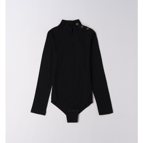 Body für Mädchen 