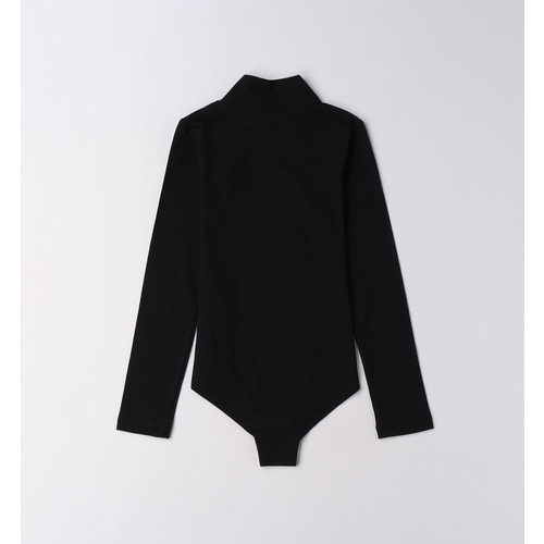 Body für Mädchen 