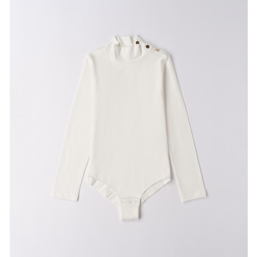 Body für Mädchen 