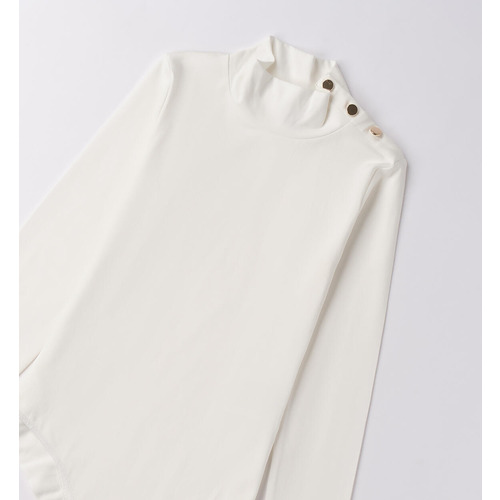 Body für Mädchen 