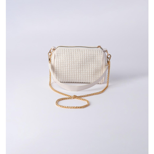 Schicke Tasche für Mädchen 