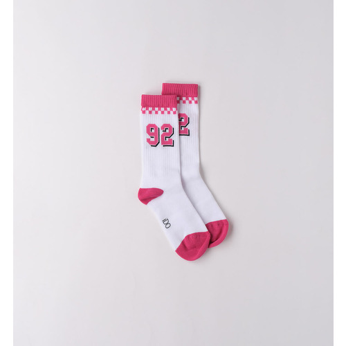 Calcetines niña iDO 