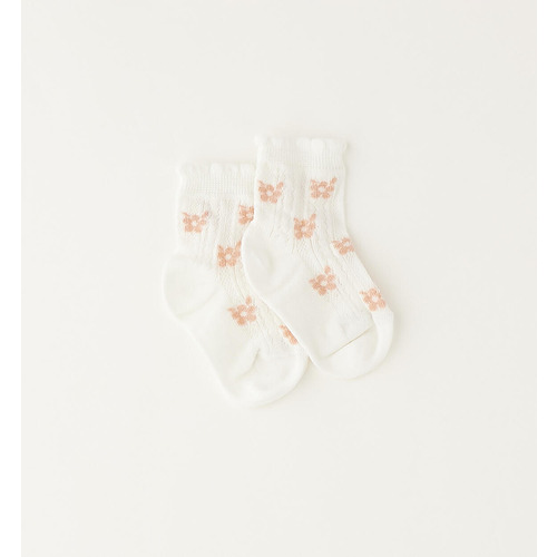 Calcetines para niña iDO 