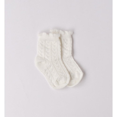 Chaussettes pour fille iDO 