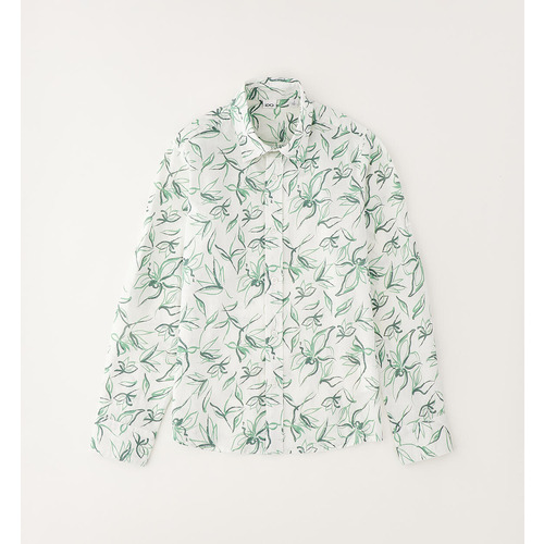 Camicia elegante per ragazzo iDO 