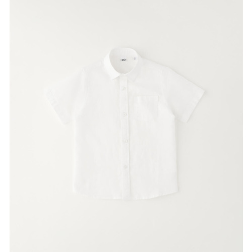 Camicia per bambino 