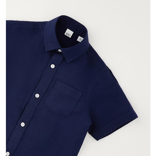 Camicia per bambino 