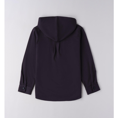 Chemise chic pour garçon 