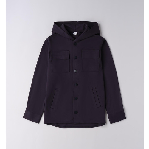 Chemise chic pour garçon 