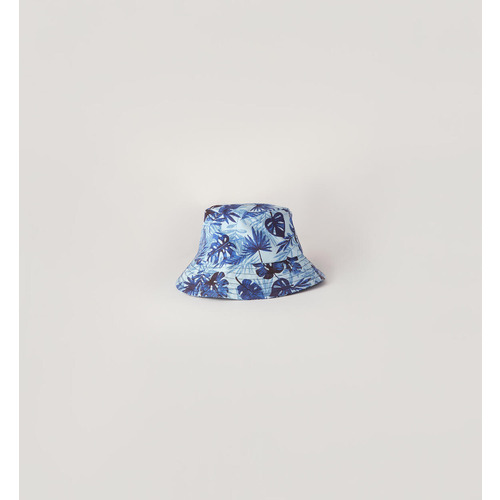 Gorro de natación para niño 