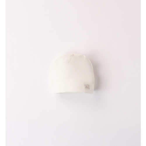 Gorro para bebé iDO 