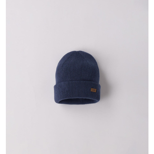 Gorro para niño iDO NERO 