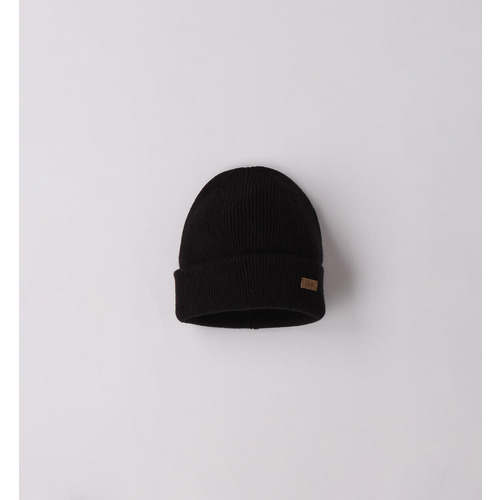 Gorro para niño iDO NERO 