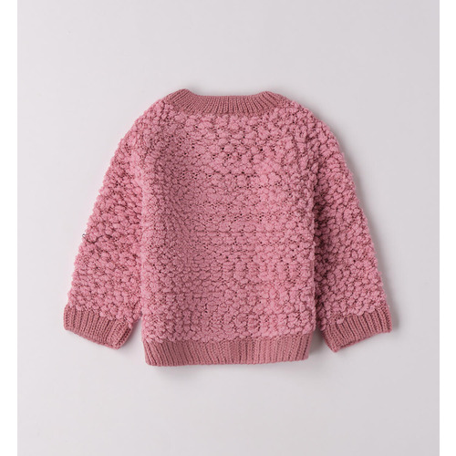 Cardigan iDO neonata 