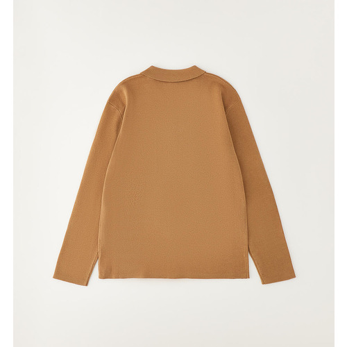 Cardigan bimbo 100% cotone 