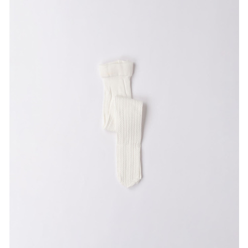 Strumpfhose Mädchen PANNA iDO 