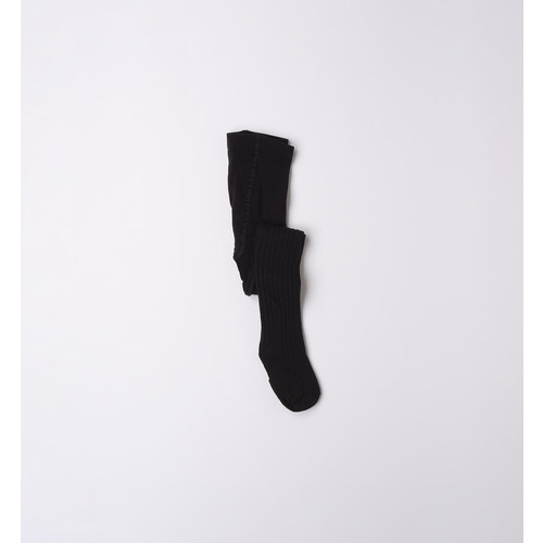 Collants fille iDO 