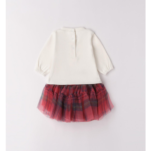 Completo bimba iDO 