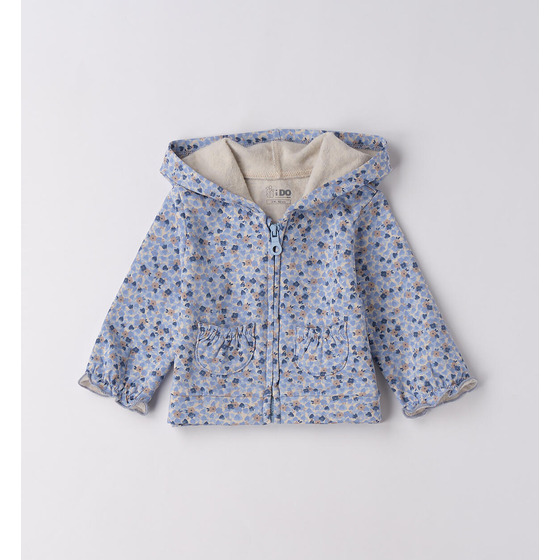 3-piece baby girl outfit  (hover)