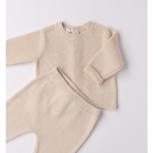 Baby-Set Unisex für Neugeborene 