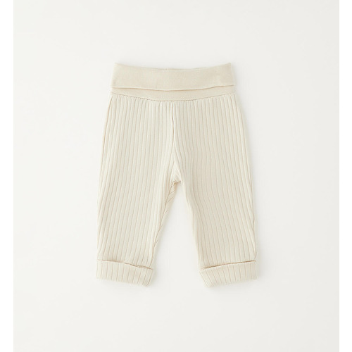iDO 3-Piece Baby Set ECRU' 