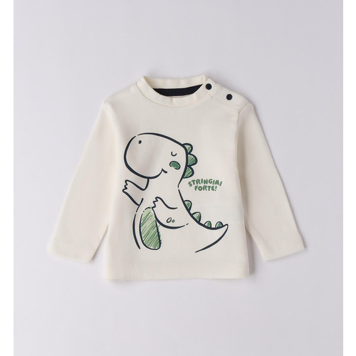 iDO 3-Piece Baby Set 