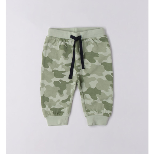 iDO 3-Piece Baby Set 