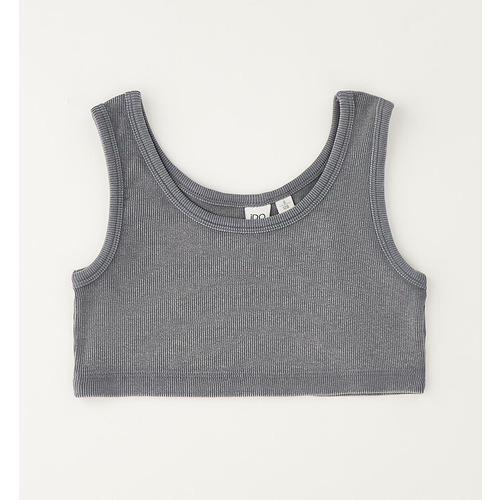 Ensemble iDO 3 pièces pour fille, Blanc 