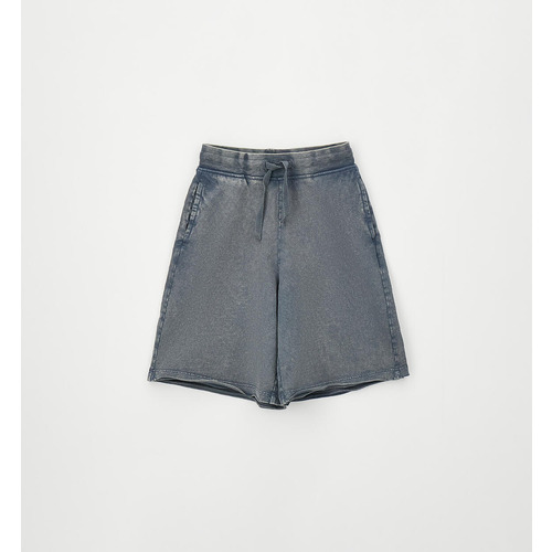 Ensemble iDO 3 pièces pour fille, Blanc 