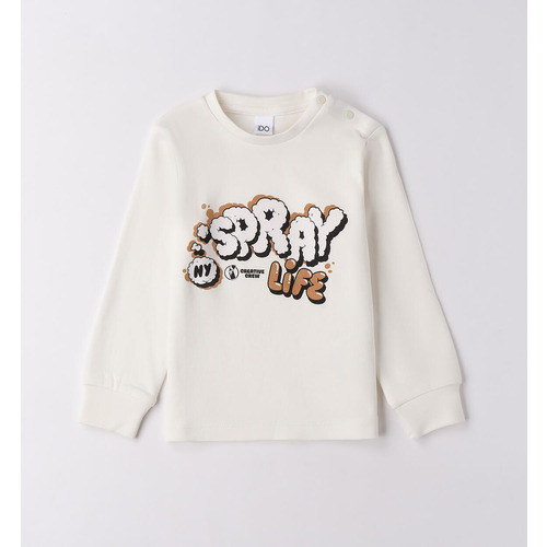 iDO Baby-Set 3 Teile 