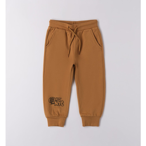 iDO Baby-Set 3 Teile 