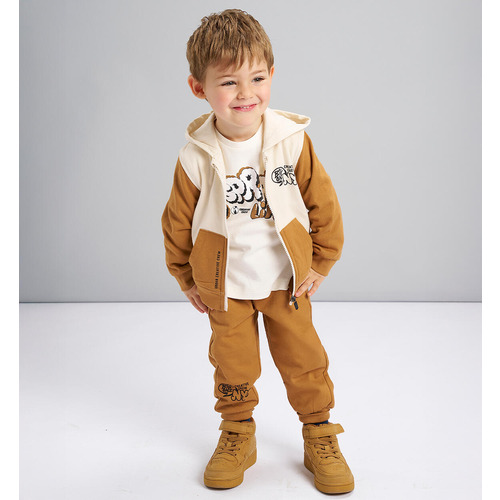 iDO Baby-Set 3 Teile 