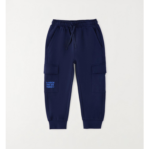 iDO Kinder-Set 3 Teile 