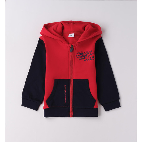 iDO Baby-Set 3 Teile 