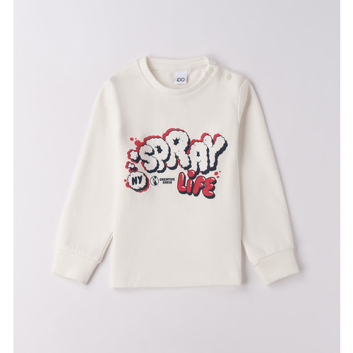 iDO Baby-Set 3 Teile 