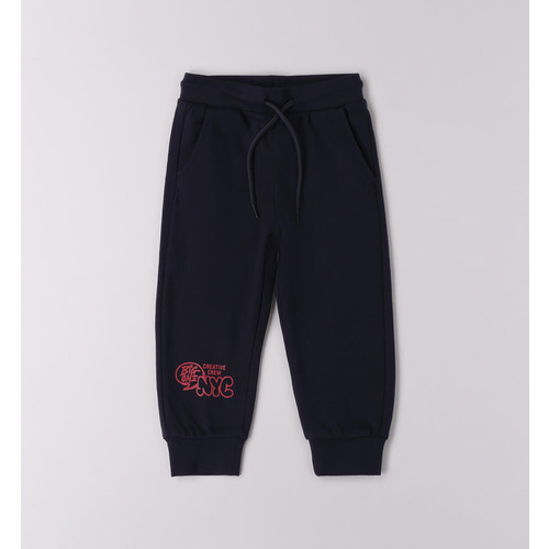 iDO Baby-Set 3 Teile 