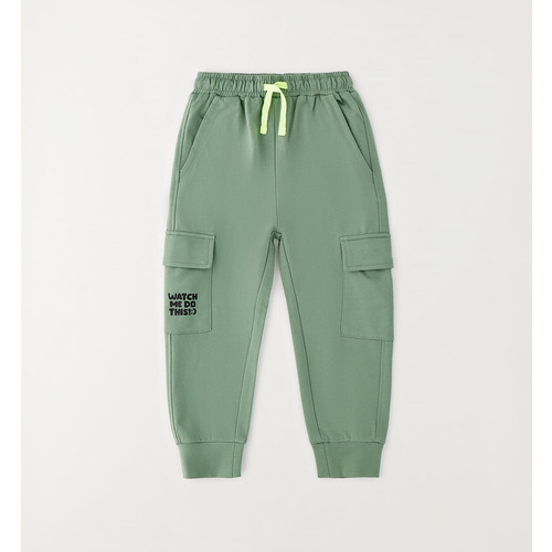 iDO Kinder-Set 3 Teile 