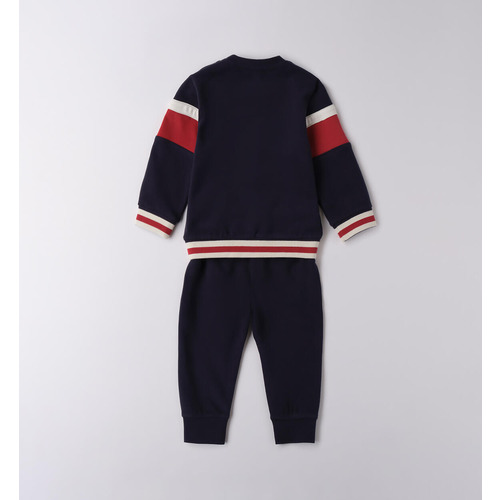 Conjunto bebé 2 piezas 